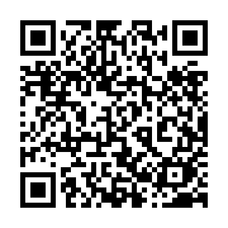 QR code for 024ZEM
