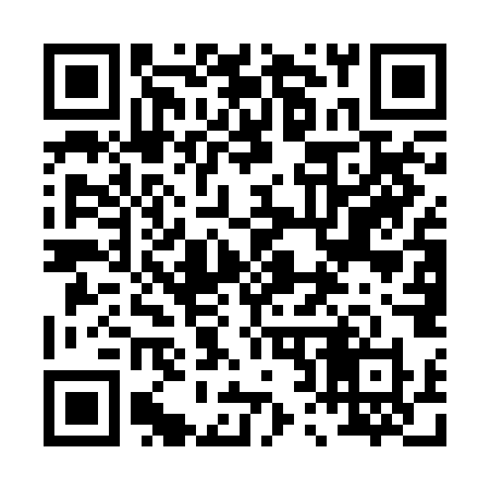 QR code for 025BOX