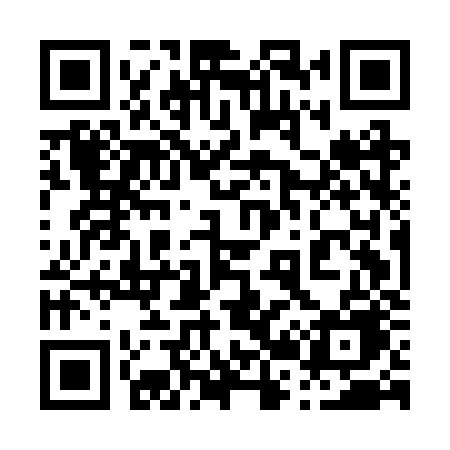 QR code for 025BZE