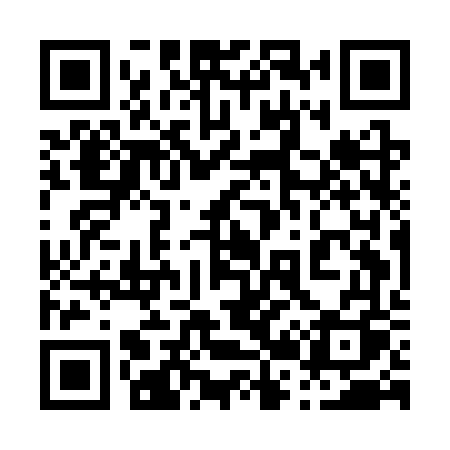 QR code for 025CVQ