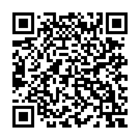 QR code for 025DAO