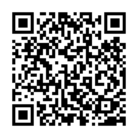 QR code for 025DAY