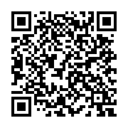 QR code for 025DRY