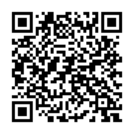 QR code for 025ERF