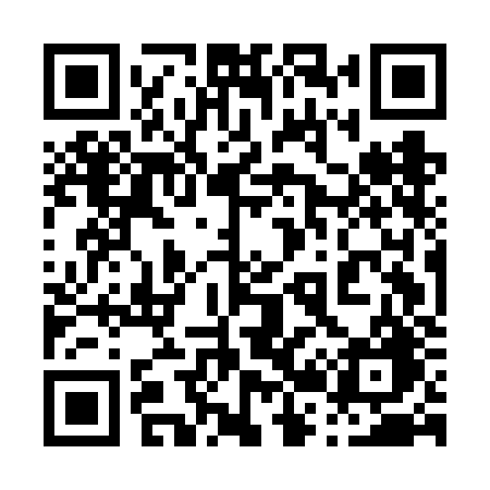QR code for 025FJG
