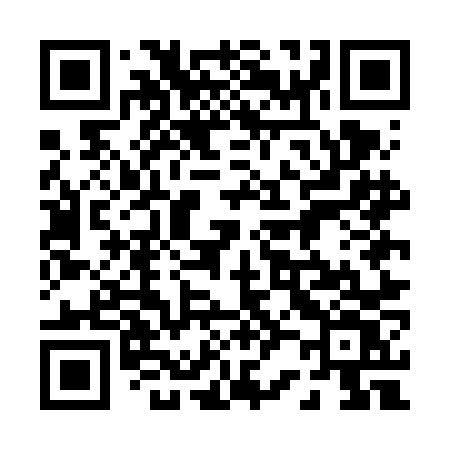 QR code for 025FNV