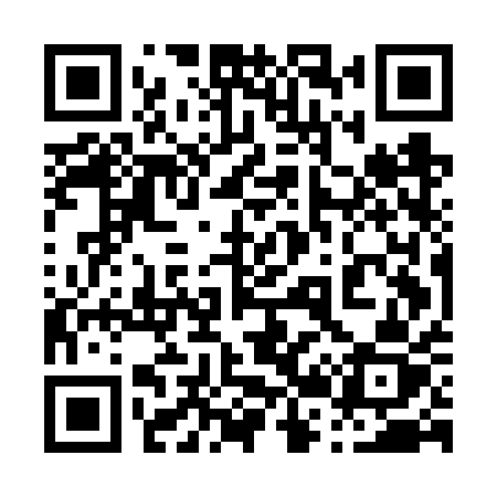 QR code for 025FQZ