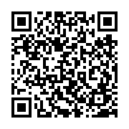 QR code for 025FWV