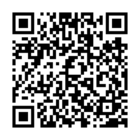 QR code for 025FYS