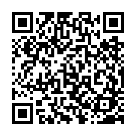 QR code for 025GDK