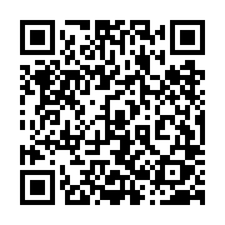 QR code for 025GLY