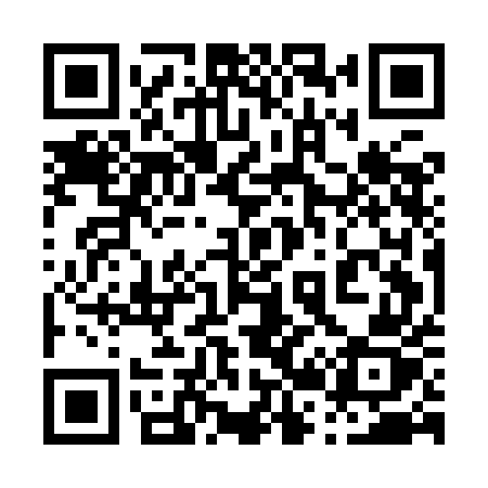 QR code for 025IEZ