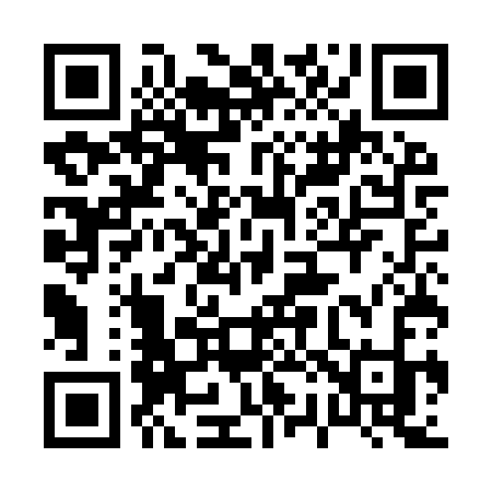 QR code for 025ISK