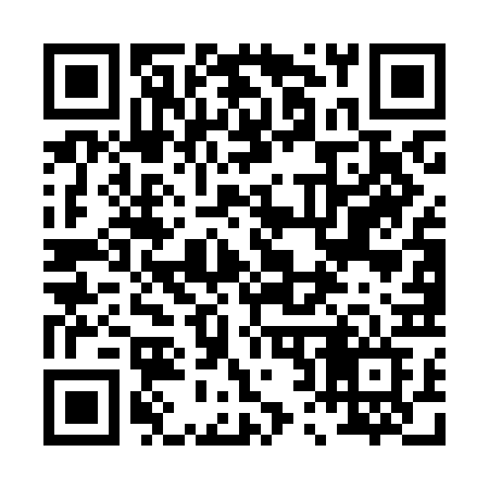 QR code for 025KBF