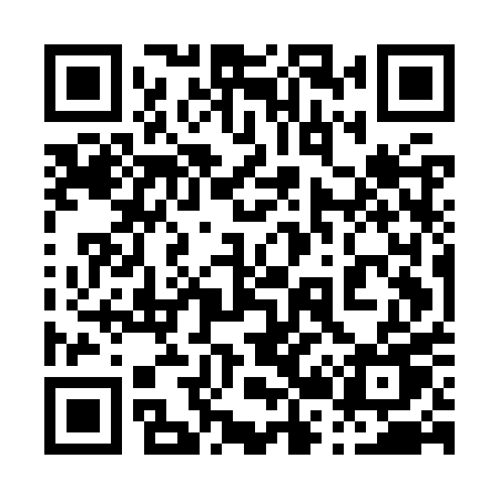 QR code for 025KPU
