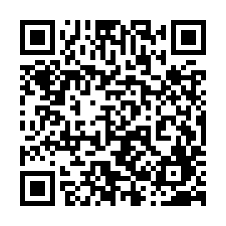 QR code for 025KYF