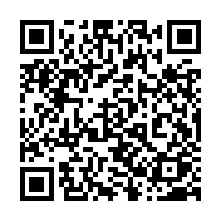 QR code for 025KZQ