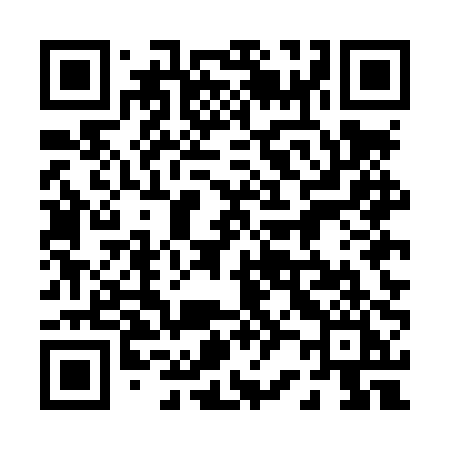 QR code for 025LPI