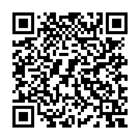 QR code for 025NIQ