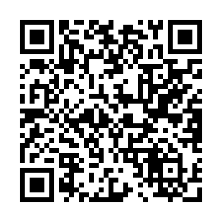 QR code for 025NQY