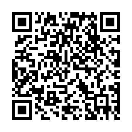 QR code for 025OIG