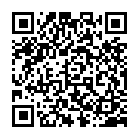 QR code for 025OKS