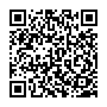 QR code for 025OUX