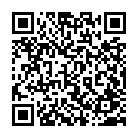 QR code for 025OZV