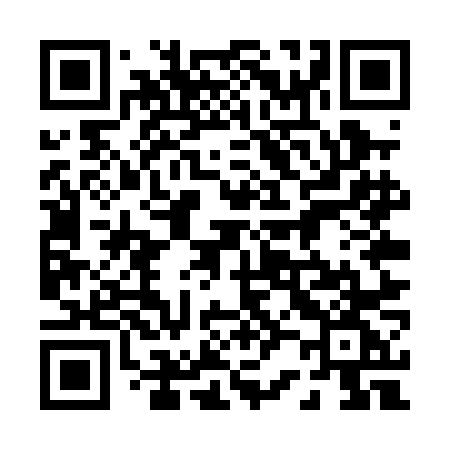 QR code for 025PNG