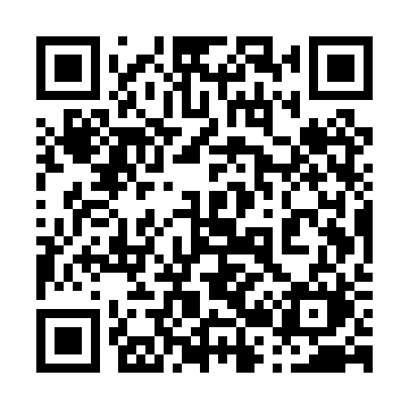 QR code for 025PRM