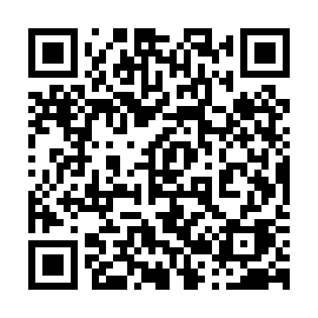 QR code for 025PSA