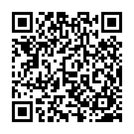 QR code for 025PZL