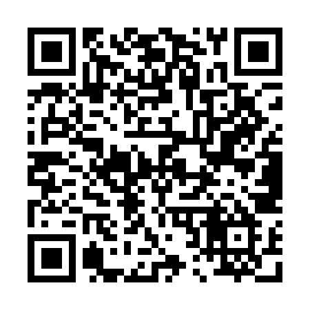 QR code for 025QJM