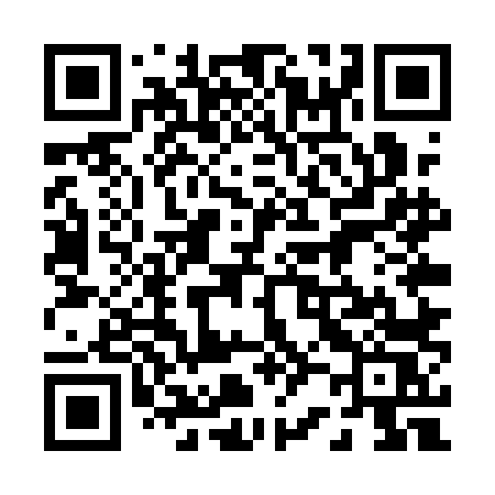 QR code for 025QLS