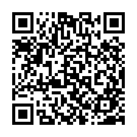 QR code for 025QMN