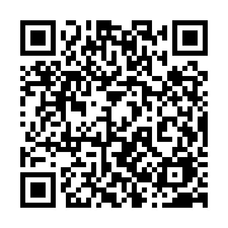 QR code for 025QRE