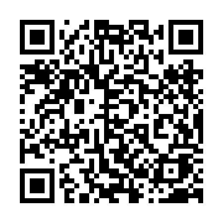 QR code for 025ROA