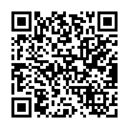 QR code for 025RRF