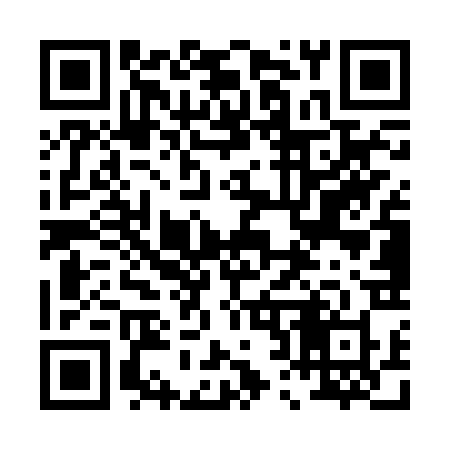 QR code for 025RRX