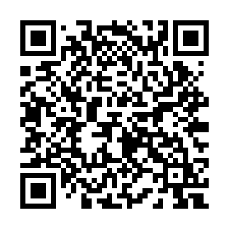 QR code for 025RSZ