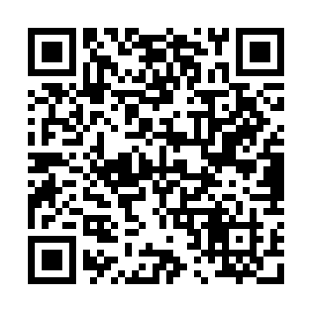 QR code for 025SGJ