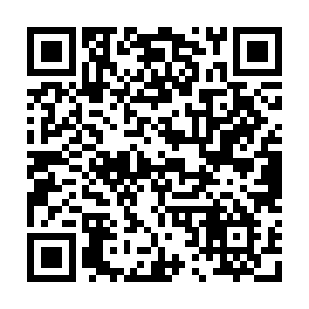 QR code for 025SHM