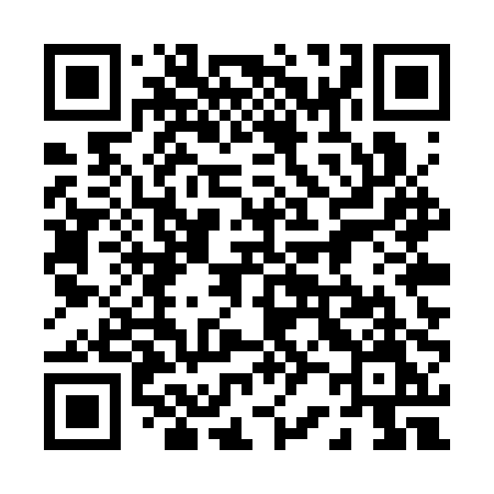 QR code for 025SPM