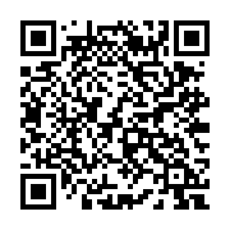 QR code for 025TCF