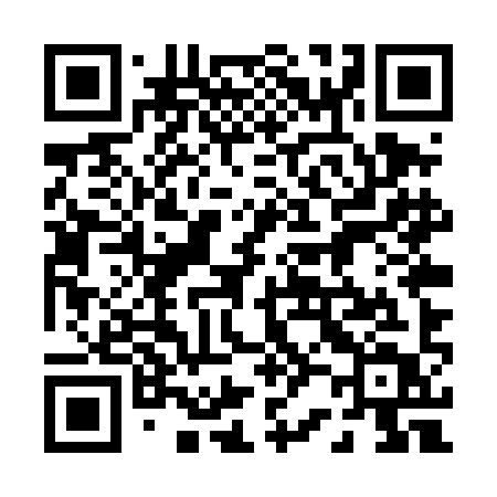 QR code for 025TIT