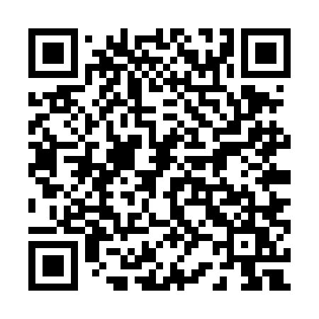 QR code for 025TLU