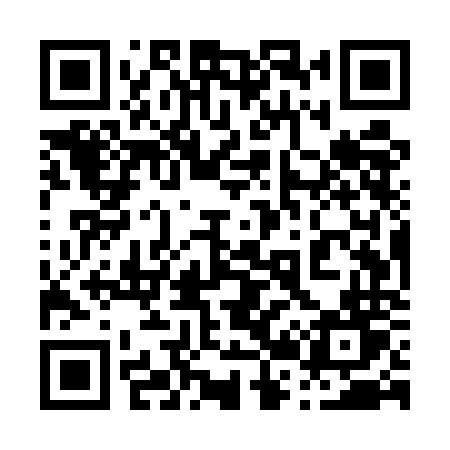 QR code for 025UNT