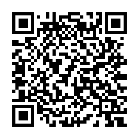 QR code for 025UVS