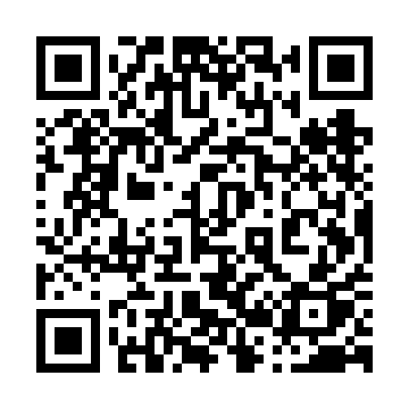 QR code for 025VAP