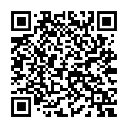 QR code for 025WCT